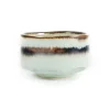 Komorebi Matcha Bowl, 12cm