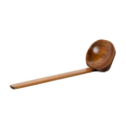 Komorebi Ramen Bowl Set