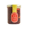 Koya Omiyage Chilli Oil, 165g