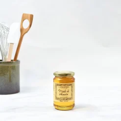 La Favorita Acacia Honey, 400g