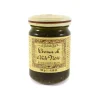 La Favorita Black Olive Cream, 130g