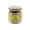 La Favorita Salted Capers
