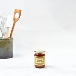 La Favorita Sundried Tomato Cream, 130g