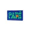 La Narval Tuna in Olive Oil Pate, 80g