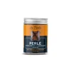 La Perla di Torino Mini Tiramisu Truffles, 50g