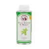 La Tourangelle Basil Oil, 250ml