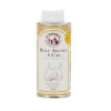 La Tourangelle Garlic Oil, 250ml