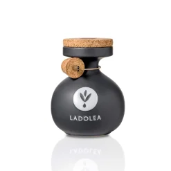 Ladolea Megaritiki Greek Intense Extra Virgin Olive Oil, 600ml