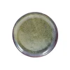 Lagoa Dinner Plate, 24cm
