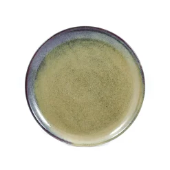 Lagoa Dinner Plate, 27cm