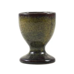 Lagoa Egg Cup