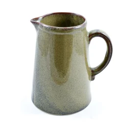 Lagoa Large Jug