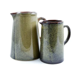 Lagoa Large Jug