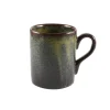 Lagoa Mug, 300ml