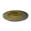 Lagoa Pasta Plate, 27.5cm