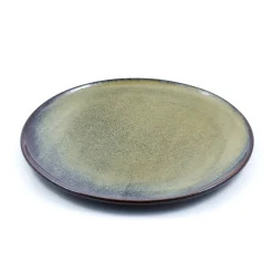 Lagoa Pizza Plate, 33cm