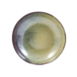 Lagoa Salad Bowl