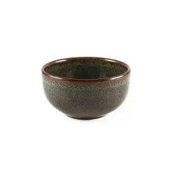 Lagoa Tapas Bowl, 11.5cm