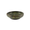 Lagoa Tapas Dish, 13cm