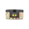 Lakrids Large Summer Mix Flavours 2025, 550g