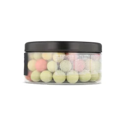 Lakrids Large Summer Mix Flavours 2025, 550g