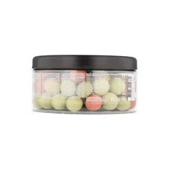 Lakrids Large Summer Mix Flavours 2025, 550g
