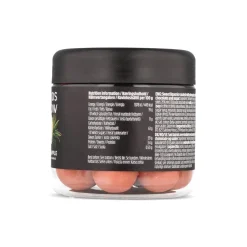 Lakrids Summer Pink Pineapple
