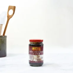 Lee Kum Kee Peking Duck Sauce, 383g