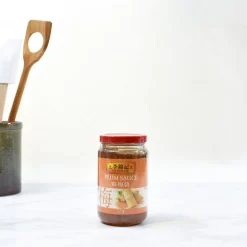 Lee Kum Kee Plum Sauce, 397g