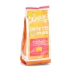 Leone Spritz Gummy Bears, 100g