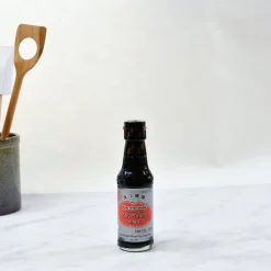 Light Soy Sauce