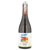 Limited Edition Citizens of Soil Syracuse Sicily Olive Oil, 500ml