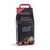 Lotus Grill Beech Charcoal, 2.5kg