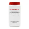 Louis Francois Citric Acid Powder, 1kg