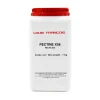 Louis Francois Pectine X58, 1kg
