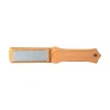 MAC Handheld Whetstone