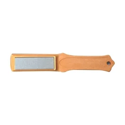 MAC Handheld Whetstone