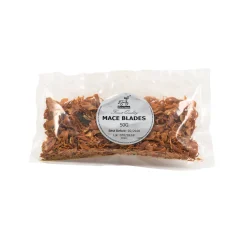 Mace Blades, 50g