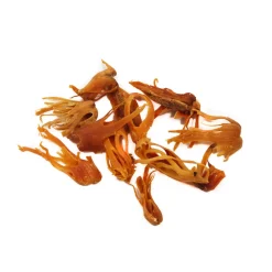 Mace Blades, 50g