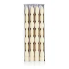Maison Balzac Set of 4 Garlic Candles