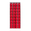 Maison Balzac Set of 4 Tomato Candles