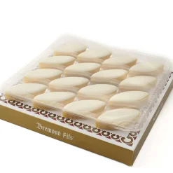 Maison Bremond Calissons from Aix, 160g