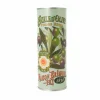Maison Bremond Heritage Green Fruity Provence Extra Virgin Olive Oil, 500ml