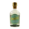 Maison Bremond Mojito Vinegar Condiment, 250ml