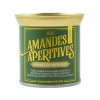 Maison Bremond Toasted Almonds with Herbs de Provence, 100g