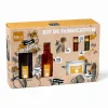 Make Your Own Mustard Kit