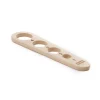Maple Pasta Measure