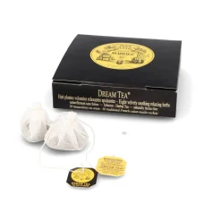 Mariage Freres Dream Tea Tea Bags, 75g