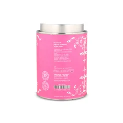 Mariage Freres Heritage Gourmand Macaron Black Loose Tea, 100g