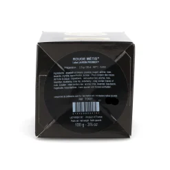 Mariage Freres Rouge Metis Loose Tea, 100g